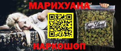 прущие крисы Тара