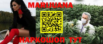 прущие крисы Тара
