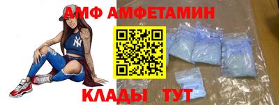 марки lsd Туймазы
