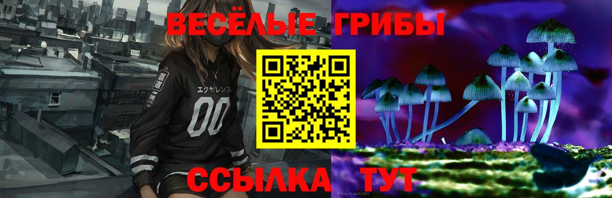 Галлюциногенные грибы GOLDEN TEACHER Пыть-Ях